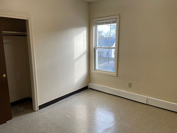 5th image of 440 2nd Ave APT E302