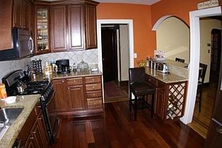 3rd image of 7 Sunnyside Ave