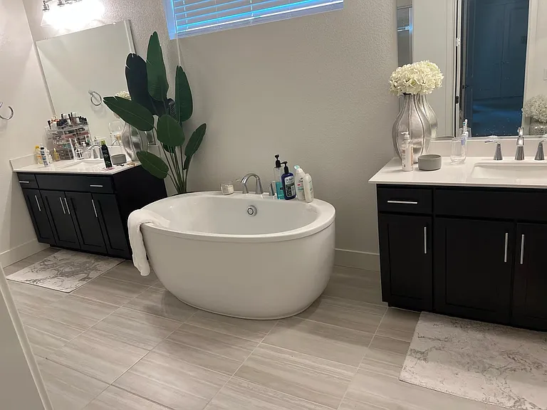 2918 Turner Ave — Photo 12