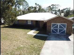 347 Howey Rd, Sebring, FL 33870