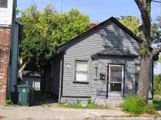 2nd image of 497 Hudson Ave