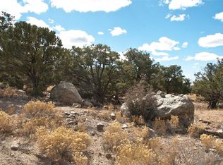 4448 Rarity Way, Crestone, CO 81131