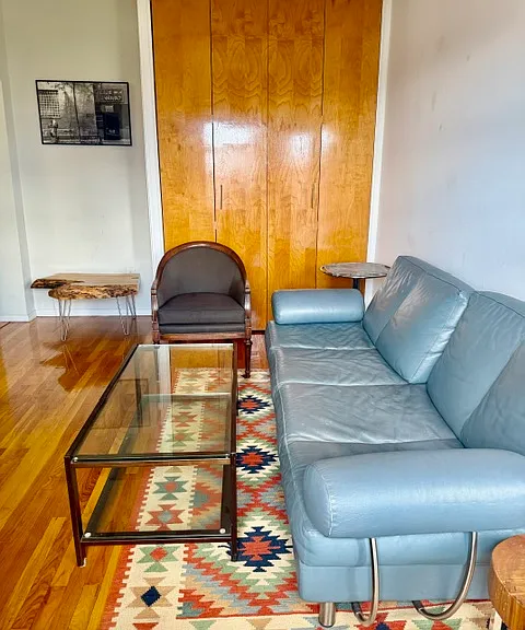 78 S 1st St #25 — Photo 3