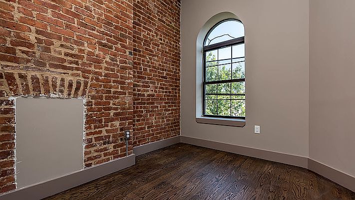1st image of 266 Malcolm X Blvd #13