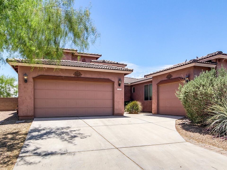 1st image of 12752 N Quinoa Dr