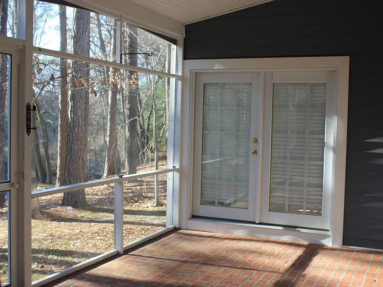 6060 Williamsburg Pkwy — Photo 34