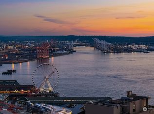 2033 2nd Ave APT 1902, Seattle, WA 98121