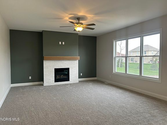 5th image of 5065 Magnolia Dr