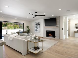 3816 Sunset Rd, Santa Barbara, CA 93110