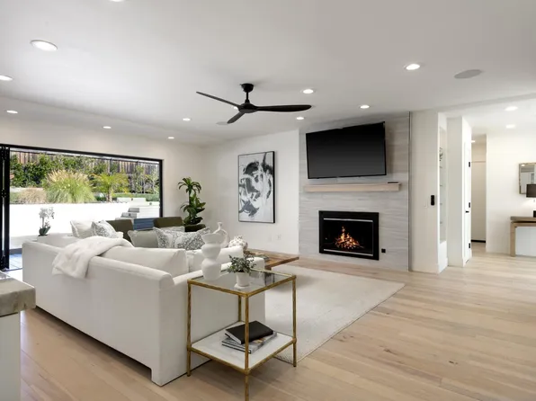 3816 Sunset Rd, Santa Barbara, CA 93110