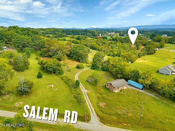 5th image of 4732 Salem Rd
