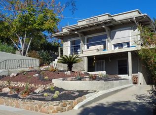 1602 Linwood St #B, San Diego, CA 92103