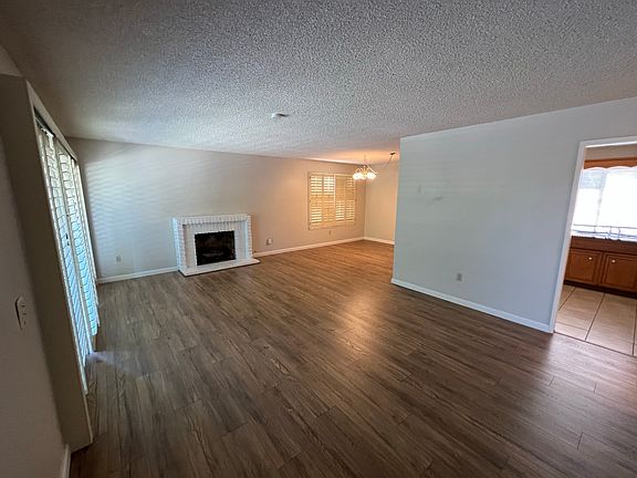 4th image of 17492 Plaza Dolores #1
