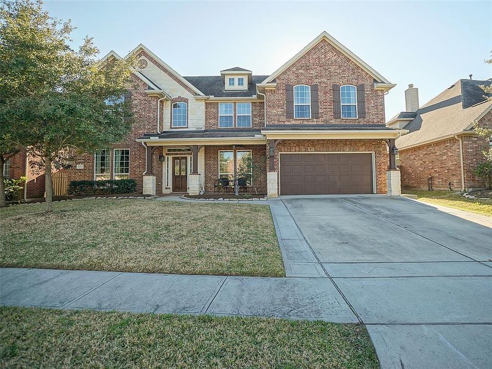 1st image of 2513 Sandy Lodge Ct