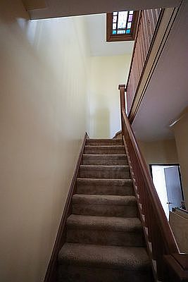 2nd image of 90-12 91st Ave #2