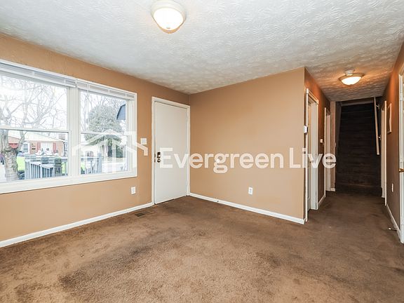 5th image of 1040 Harvard Ave