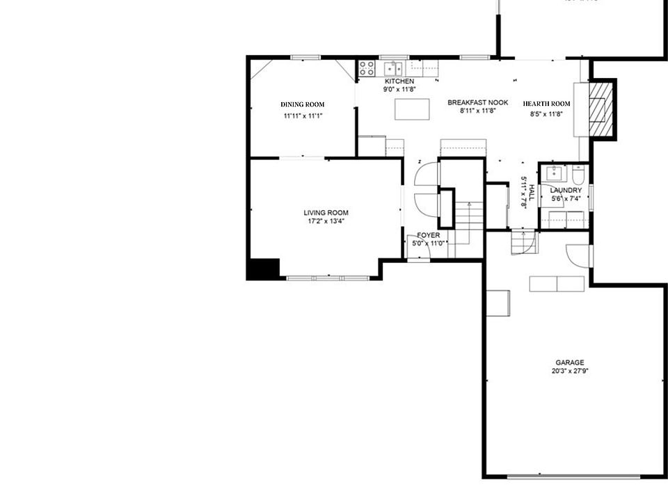 62 Longmeadow Drive, Delmar, NY 12054 Zillow