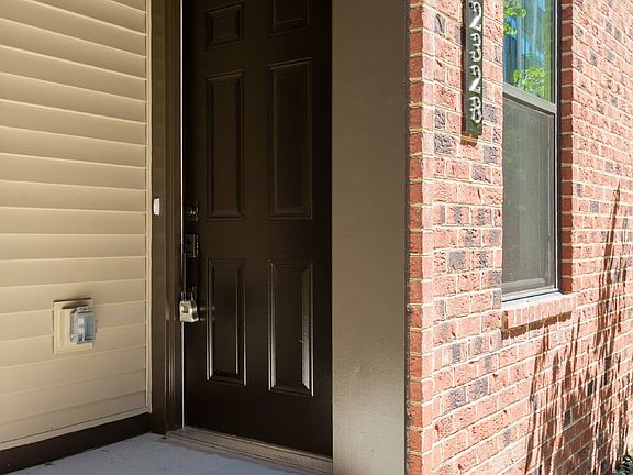4th image of 2328 Water Promenade Ave