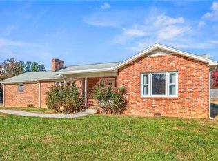 112 Stafford Anx, Kernersville, NC 27284