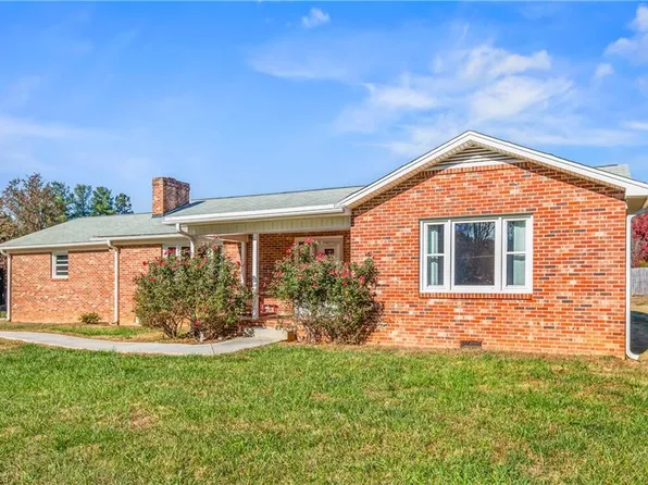 112 Stafford Anx, Kernersville, NC 27284