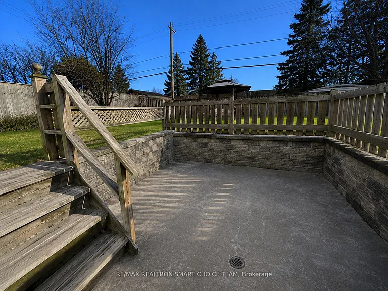 45 Bryant Rd #BASEMENT — Photo 18