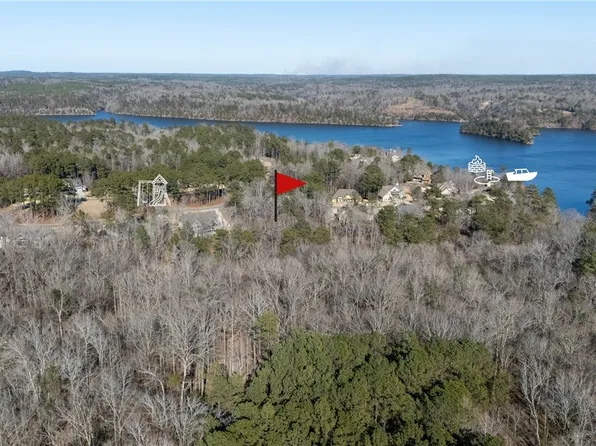 10322 Legacy Ln, Northport, AL 35475