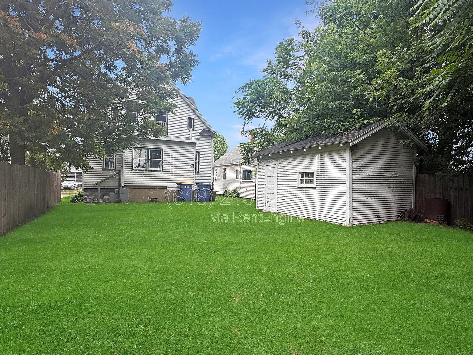 4 bed, 2.0 bath, 1554 sqft, $2,495 — Photo 3