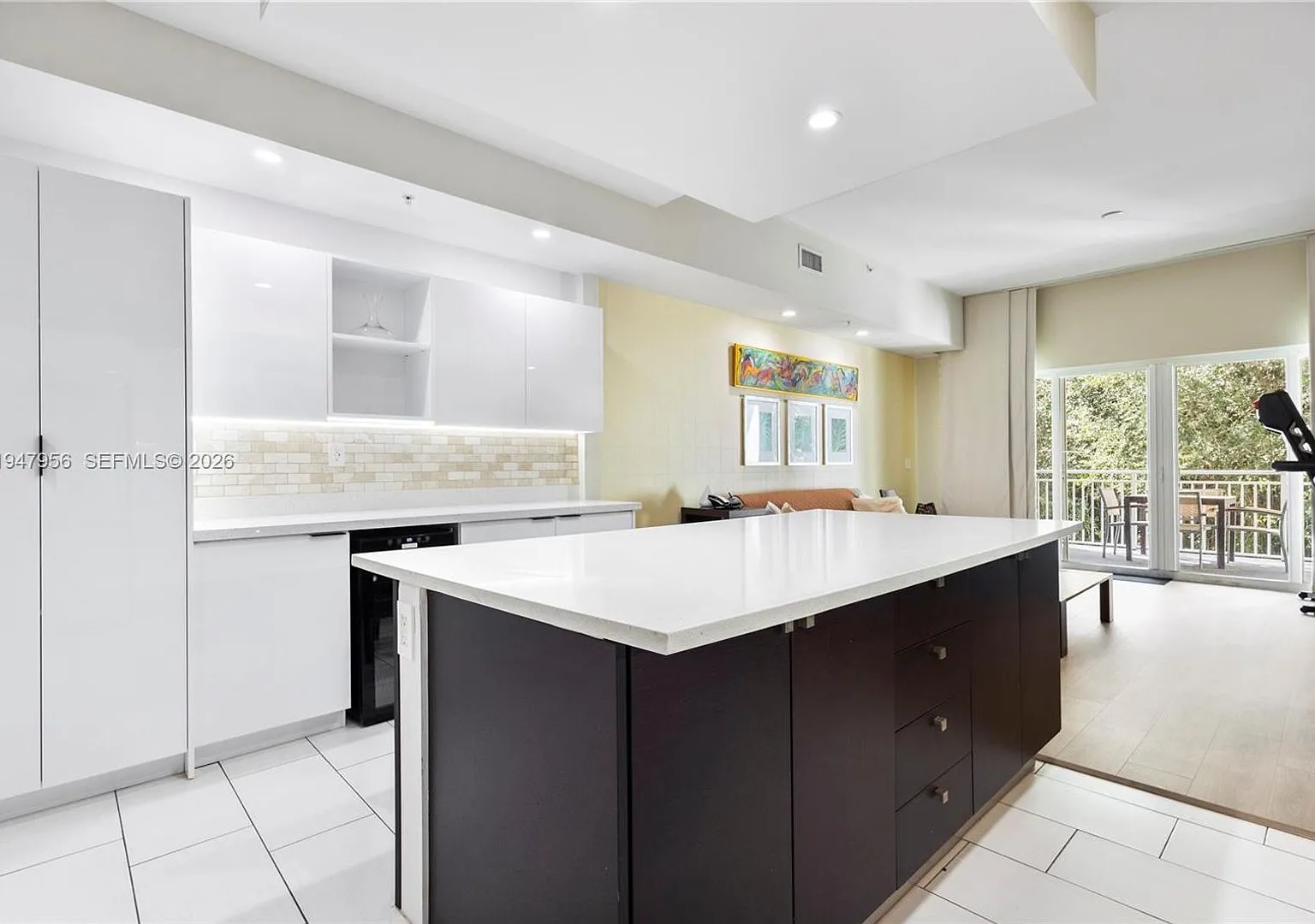 5300 NW 87th Avenue 1212, Doral, FL 33178 — Photo 3