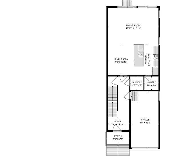 Listing photo 5