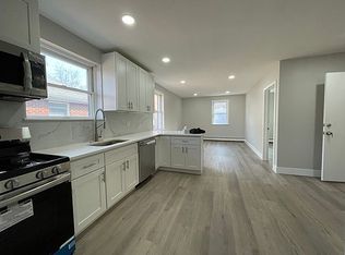 6154 Riverdale Ave APT 2, Bronx, NY 10471