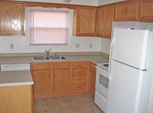 97 1/2 Pine St, East Rochester, NY 14445