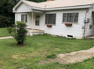 692 Pine Ridge Rd, Mocksville, NC 27028