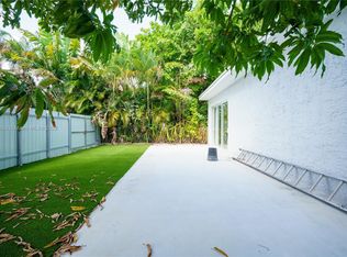 169 NE 50th St #B, Miami, FL 33137