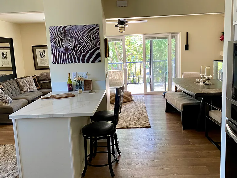 1417 Electric Ave — Photo 21