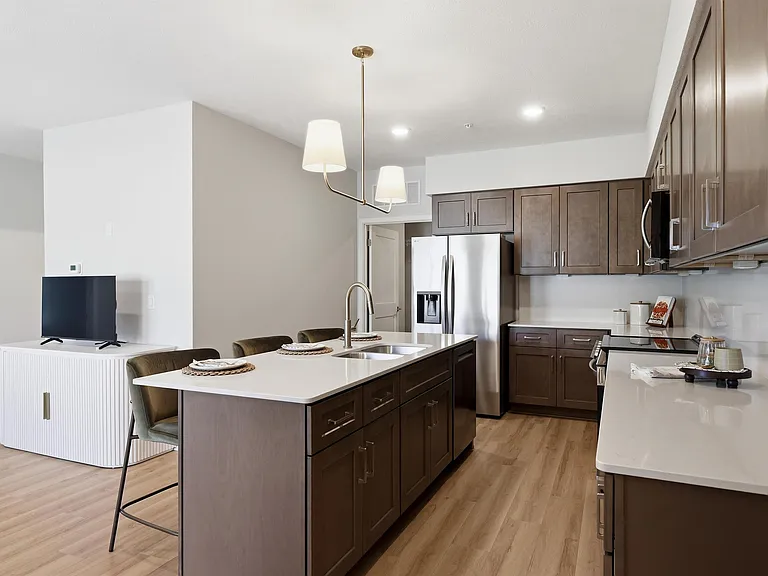 Copperfields Court — Photo 100
