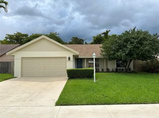 21931 SW 97th Ct, Cutler Bay, FL 33190