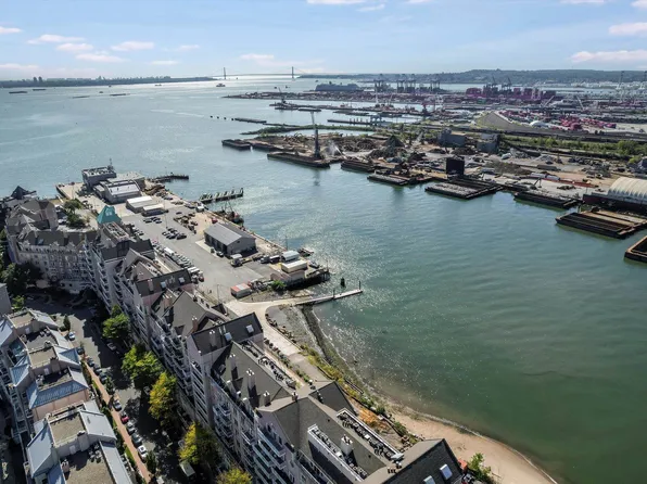 207 Shearwater Ct West image 27 of 32