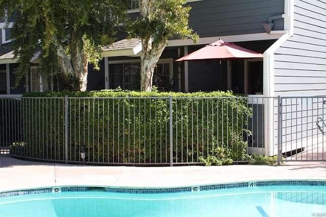 1st image of 22040 Gault St Unit 39
