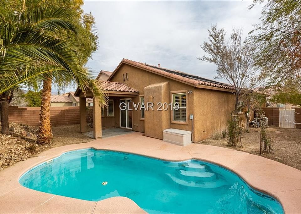 1st image of 6637 Sand Swallow St