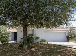 1847 Snapper Dr, Poinciana, FL 34759