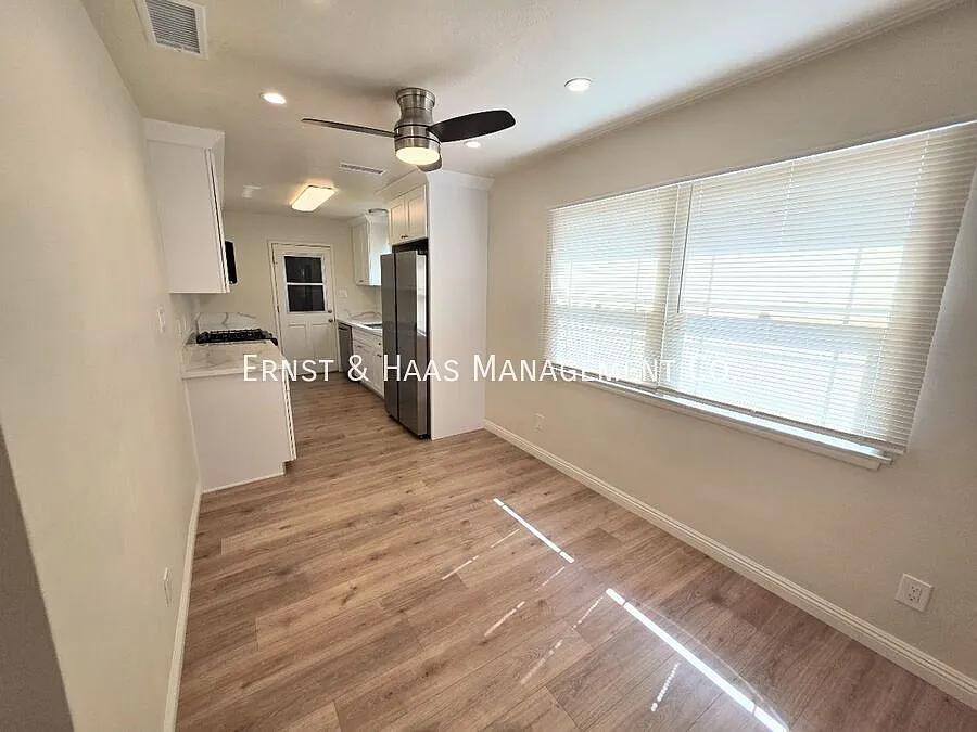 Remodeled 3-Bedroom, 2-Bath in Prime Downey Location! — Photo 3