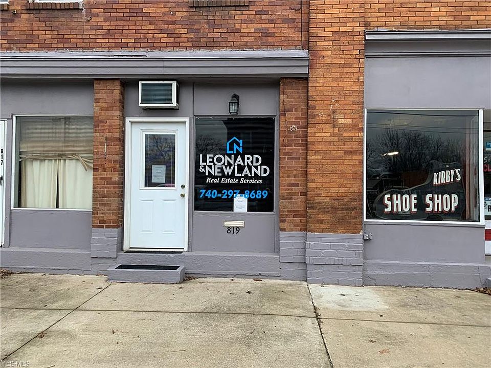 1st image of 819 Linden Ave