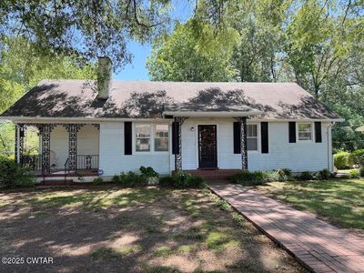 910 Summers Dr, Dyersburg, TN, 38024