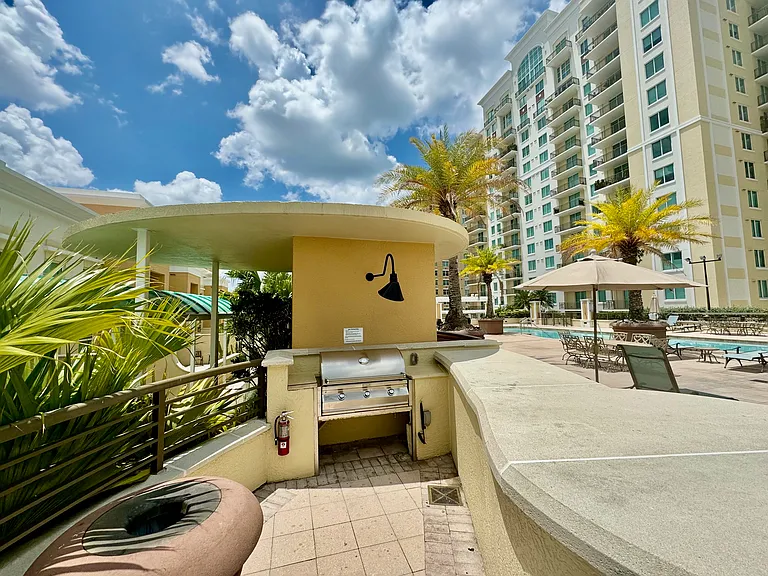 800 N Tamiami Trl #708 — Photo 19