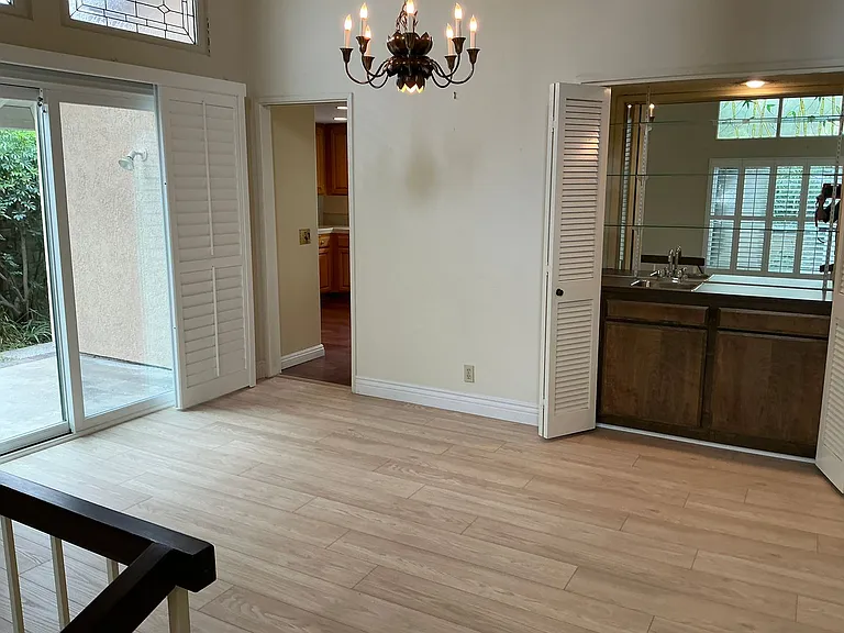 1920 Alto Ln — Photo 26