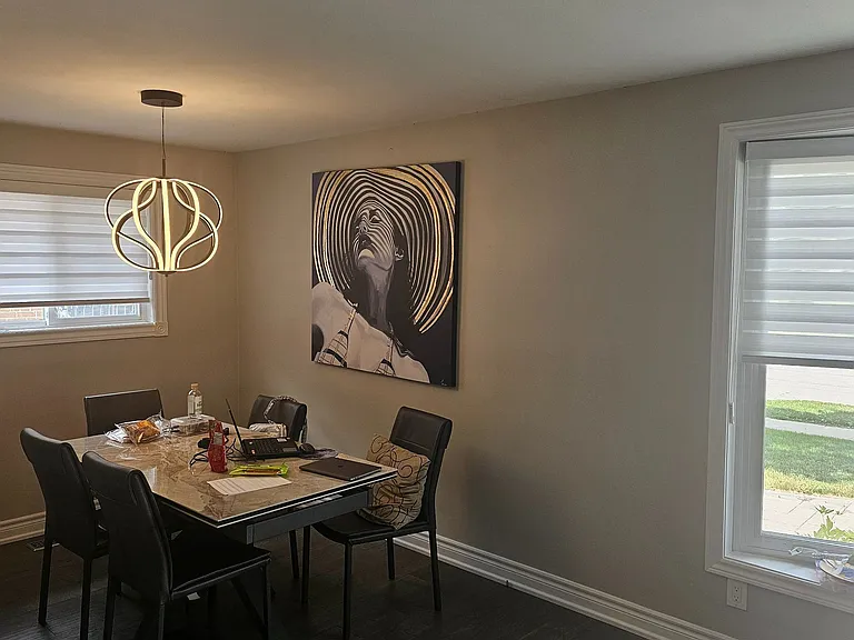 51 Monterrey Dr #UPPER — Photo 6