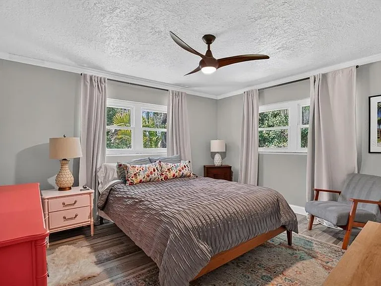 3282 Tobero Ln — Photo 24