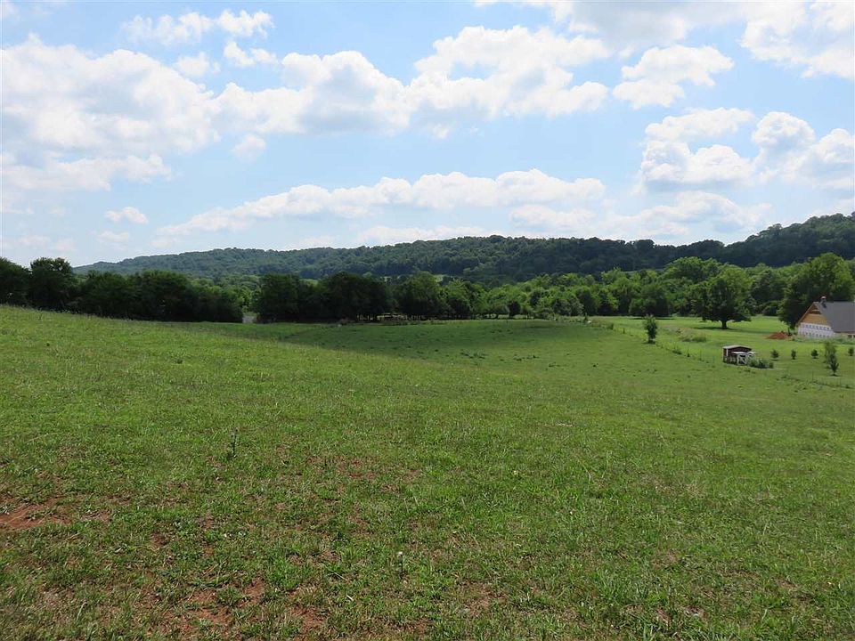 2nd image of 260 Cook Rd #146