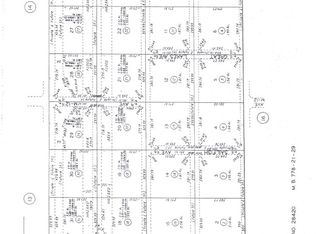 162 Street East Ave N #8, Lancaster, CA 93535
