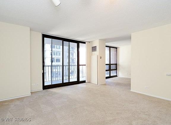 2nd image of 10 E Ontario St #0
